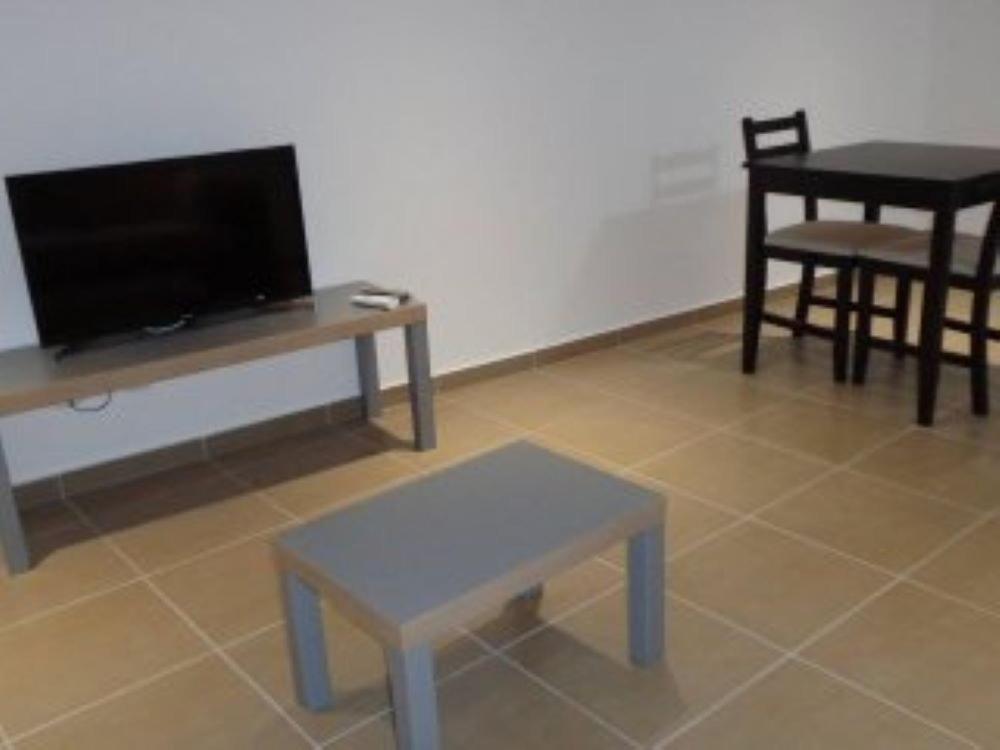 Nunes Apartments Mexilhoeira da Carregacao Buitenkant foto
